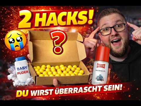 B08: Cheap bullets causing problems? Not anymore! Mag Fed magazine crossbow cal. 68 Feeding = TOP