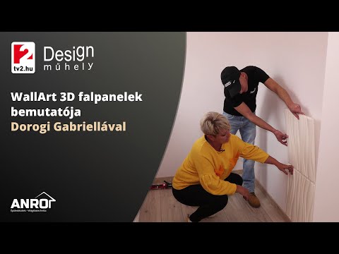 hogyan segíthet az embernek erekciójának javításában amikor a fiúk erekciót kapnak
