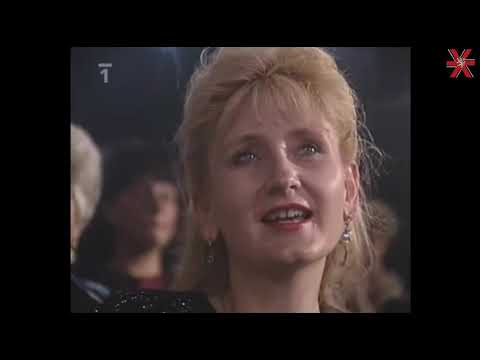 Olympic - Dej mi víc své lásky