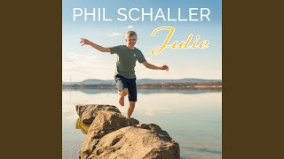 Musik-Video-Miniaturansicht zu Julie Songtext von Phil Schaller