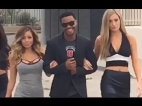 290+ Best KINGBACH Vine Compilation 2015