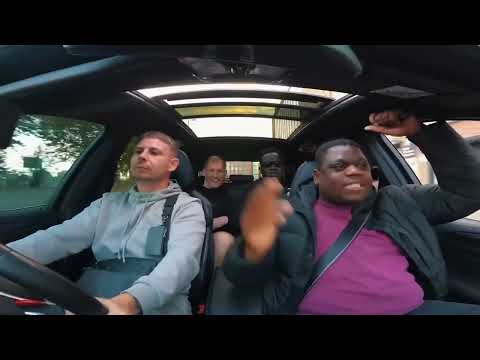 DVRST, $atori Zoom - Still Breathing (slowed)