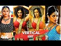 Priyamani Chali Chali Ambareesha Info Vertical Edit Closeup Expressions Priyamani Edit