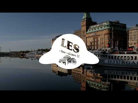 West Coast Massive - I Said Hey