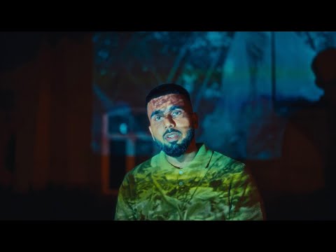 Left Out - Angrez || Official Music Video || New punjabi Song 2025