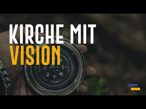 20.02.2022  //  Visionssontag // P. Alexander Merkel