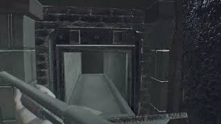 ホラー苦手なやつのバイオハザード7part 3