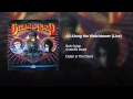 All Along the Watchtower (Live) 