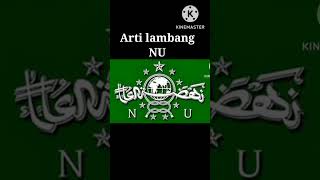 Download lagu ARTI LAMBANG NU, MISTERI LAMBANG NU #SHORTS #NU #R20 #G20 #ARTILAMBANGNU #ISLAM #SANTRI #PESANTREN mp3