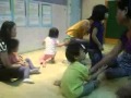 Gymboree Play Music