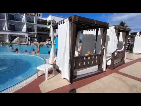 download lagu mp3 mp4 Hilton Playa Del Carmen, download lagu Hilton Playa Del Carmen gratis, unduh video klip Hilton Playa Del Carmen