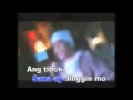 Hinahanap Ng Puso Gloc 9 Music Video Lyrics Translation