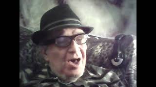 "CARELESS LOVE," BY EDDY ARNOLD AND PERFORMED BY FRANKIE THE UNKNOWN SONGWRITER...