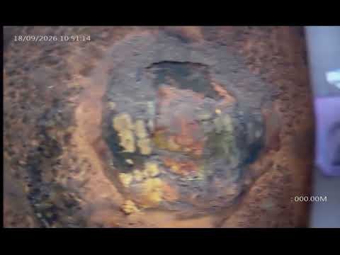 Extracto 272 - 25 De Mayo - San Juan