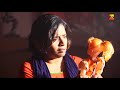Mella Thirandhathu Kadhavu | மெல்லத் திறந்தது கதவு | Best Scene - 478 | Ashwanth, 