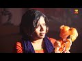 EP 478 Mella Thiranthathu Kathavu Indian Tamil TV Show Zee Tamil