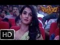 Laskutapa Lasku Tapa Song Performance Legend Audio Launch Balayya Dsp Boyapati