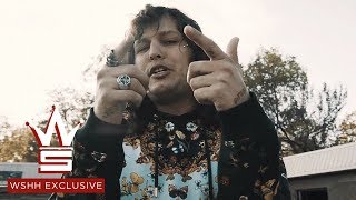 Madness Music Video