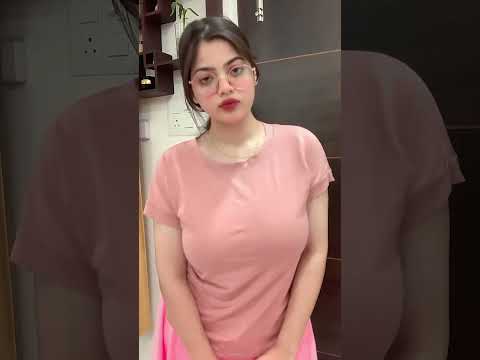 🩷🥵 #cute #love #ocdance #indianattire #funny #indianculturaldance