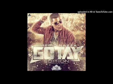 Gotay El Autentiko, Musicólogo & Menes - Esto Se Jodió | Gotay Edition