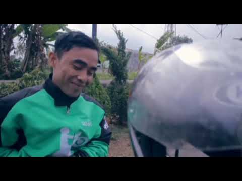 WE CAN DO IT (SAY NO TO DRUGS) - LA HILA MUSIC INDONESIA (OFFICIAL MUSIC VIDEO)