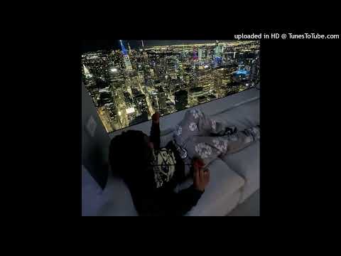 [FREE] og buda x heronwater jersey club - "mayotik ^_^"