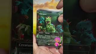 Magic the Gathering Singles Restock at Da-Planet
