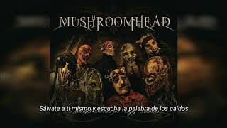 Mushroomhead - Inspiration [Subs. Español]