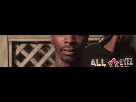 Keylo Gramz - Same One  ( Shot By @Dodbh )