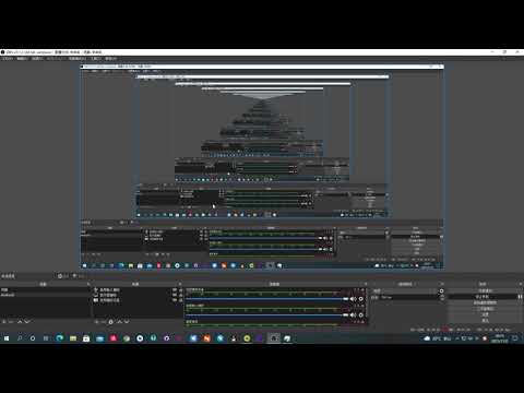 2021 11 02 Hilt组件练习