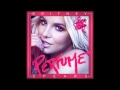 Britney Spears - Perfume (Ft. Sia) (Acoustic ...