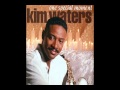 Mr Smooth-Kim Waters-1999