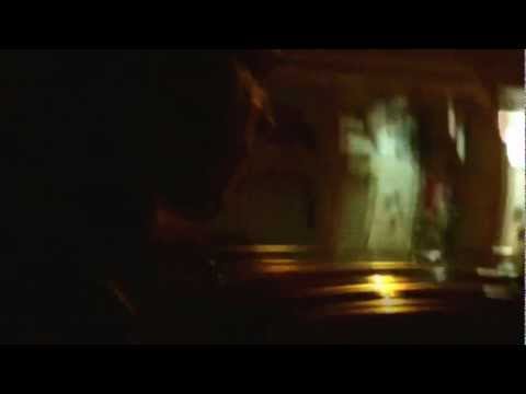 Sin " O Pesadelo Vlog 2" Com a aparição dos Aveiro Kingz