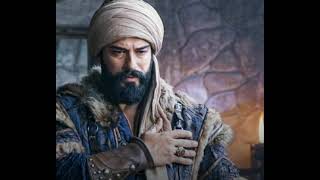 Download lagu Kuruluş Osman Müzikleri Seyh Edebali [Complete Version] mp3