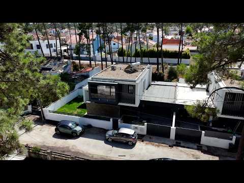 Moradia — Filme de Propriedade