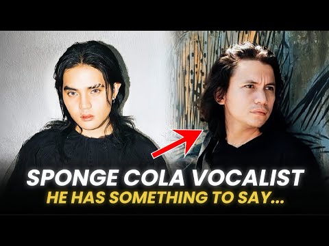 What did Yael Yuzon say to SB19's Pablo? | Updates | PPOP Insider