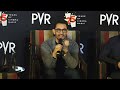 KBC मे दिखे Aamir Khan Vande Mataram पर नही किया Salute सफाई �