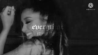 everytime - ariana grande // edit audio