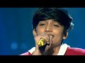 Mohammad Faiz | Mujhe Raat Din Bas | Full Song | Superstar Singer 2