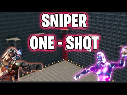 Oneshot Creative Code