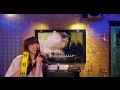 Come On Honey! feat. VЂƂ݁iqj, tofubeats feat. Hitomi Arai from Tokyo Girls' Style