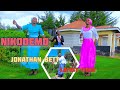 Jonathan Bett Latest Video Nikodemo Johana Injili 3 3 FHD Video