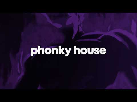 NUEKI x TOLCHONOV x Dragon Boys - LOKA FROM BRAZIL