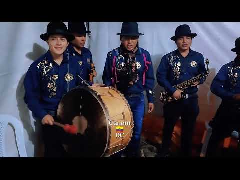 🌏 RUNA ÑAN 🇪🇨 EXITO TOTAL - AUDIO EN VIVO 🎧 2024