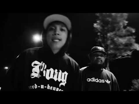 RAW RAP’s Ep.7 - BuddahBeads & EJAC