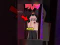 GI HUN Will DIE In SQUID GAME Season 3 Curiosities Netflix Squidgame