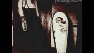 Cultus Sanguine. On these Nocturnal Wings