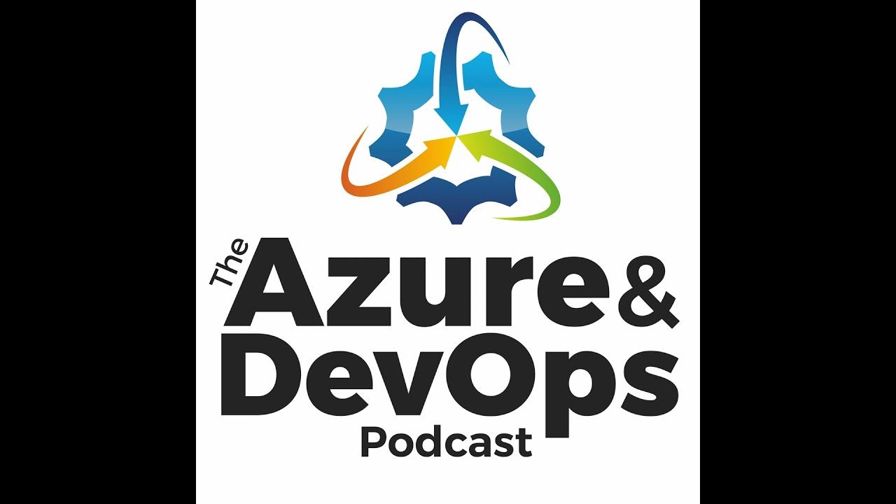 Simon Timms on Microservices Architecture — Episode 128