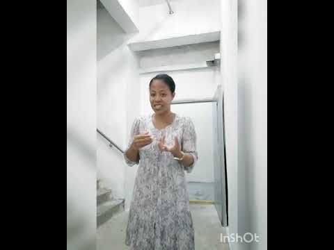 Ny Fitahiana Navalona F 3 n 20 tori teny (July )