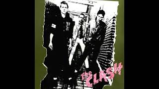 The Clash | White Riot